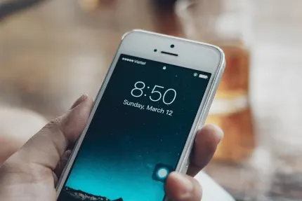 Yous777 Casino Mobiele App